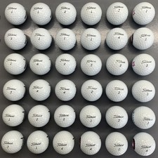 Titleist tour soft for sale  Napa