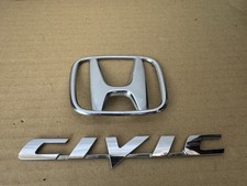 Free oem 2006 for sale  San Ramon