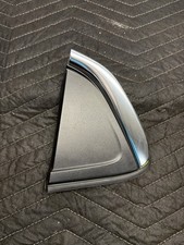 2017 2019 chevrolet for sale  Plantsville