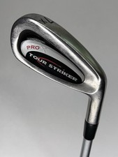 Tour striker prox for sale  Bluffton