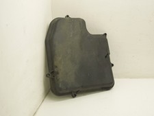 Audi ecu chamber for sale  STOCKTON-ON-TEES