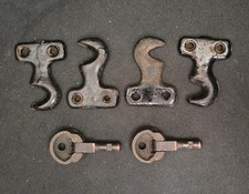 Vtg. singer treadle for sale  Murrells Inlet