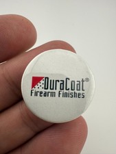 Duracoat firearm finishes for sale  Seattle