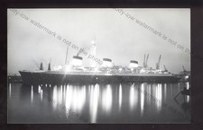 Lp1935 french liner for sale  EAST COWES