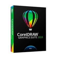 Corel draw graphics usato  Paterno