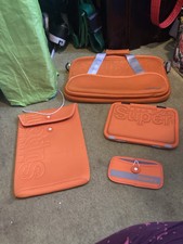 Super dry laptop for sale  THATCHAM