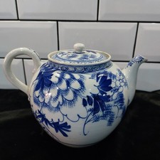 Antique 19th century for sale  WARWICK