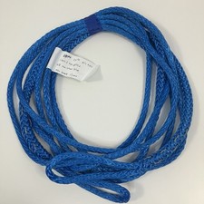 Dyneema amsteel blue for sale  Elizabeth City