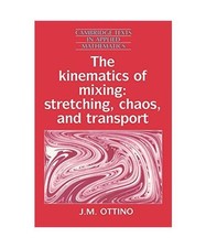 Kinematik mischens stretching gebraucht kaufen  Trebbin