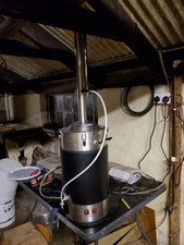 distiller for sale  PEVENSEY