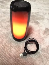 Jbl pulse wasserdichter gebraucht kaufen  Köln