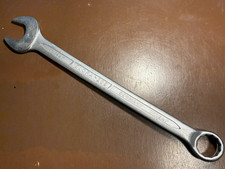 Elora tools 205 for sale Elora tools 205 for sale  NORTHAMPTON