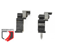 ZAWIASY DRZWI PRAWY TYŁ 8W0831404A AUDI A3 IV 8Y A4 B9 A6 C8 E-TRON GT, używany na sprzedaż  PL