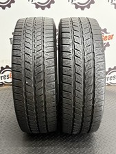 215 r16c 106 for sale  BIRMINGHAM