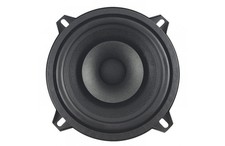 Sica woofer altoparlante usato  Avellino