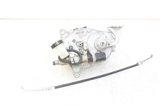 Moteur roll lock d'occasion  Saint-Quentin