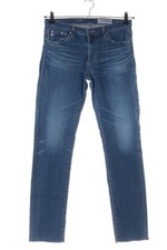 High waist jeans gebraucht kaufen  Berlin