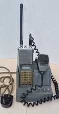Vintage yaesu ft708r for sale  CHESSINGTON