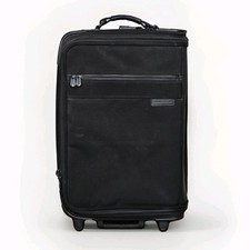 Briggs riley u475 for sale  Denver
