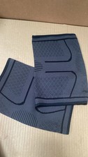 Avidda knee support for sale  BRADFORD