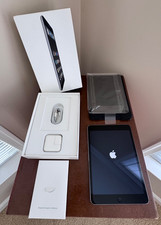 Apple ipad mini for sale  Riverdale