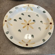 Vintage heavy ceramic for sale  Dayton