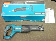 Makita xrj04z lxt for sale  Saint Louis