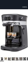 breville milk frother for sale breville milk frother for sale ENFIELD