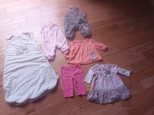 Baby clothes bundle for sale Baby clothes bundle for sale  BURNLEY