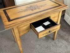 American breakfast floral for sale  EMSWORTH