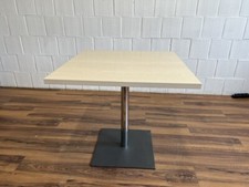 Brunner besprechungstisch 80x8 gebraucht kaufen  Kassel