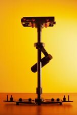 Stabilisateur vidéo carbone d'occasion  Houilles