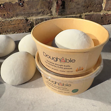 Doughable sourdough pizza for sale  EASTBOURNE