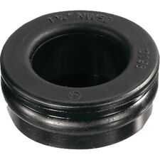 Haas gummi sifon gebraucht kaufen Haas gummi sifon gebraucht kaufen  Havelberg