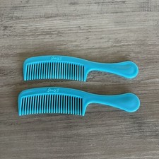 Vintage goody super for sale  Ettrick