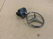 Mercedes benz three for sale  SWADLINCOTE