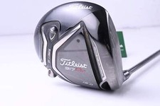 Titleist 917 driver for sale  LOANHEAD