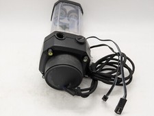 Read descr corsair for sale  EDINBURGH