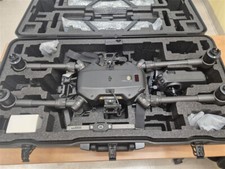 Dji matrice 210 for sale  Saint Louis