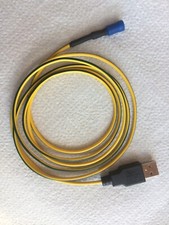 Câble usb mise d'occasion  Pionsat