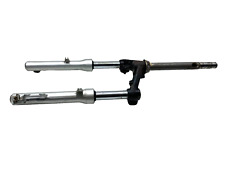 Forcella fork anteriore usato  Frattaminore