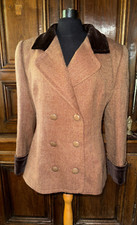 Givenchy veste vintage d'occasion  Briare