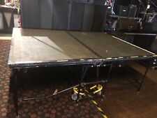 1.8m 2.4m sico for sale  MORECAMBE
