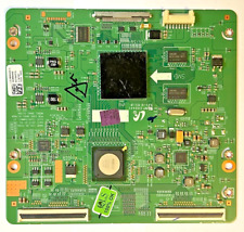 Scheda tcon lvds usato  Spedire a Italy