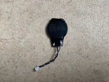 Lenovo yoga 16irl8 for sale  BRADFORD