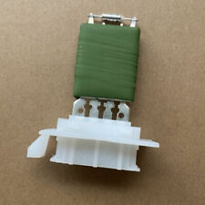 561959263A Aquecedor Ventilador Motor Resistor Resistor Resistor Para AUDI SEATA SKODA VW comprar usado  Enviando para Brazil
