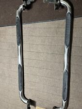Raptor curved stainless for sale  Apex