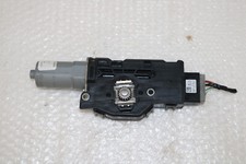 Atuador de motor Vauxhall Astra K teto solar 39003792 comprar usado  Enviando para Brazil