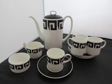 Wedgwood vintage susie for sale  BURY ST. EDMUNDS