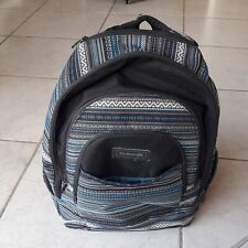 Darkine rucksack schulrucksack gebraucht kaufen  Mockrehna